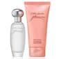 Est&#233;e Lauder&#8482; Pleasures Favorites Duo Fragrance Gift Set - image 2