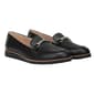 Womens LifeStride Zeeland Loafers - image 1
