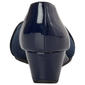 Womens Jones New York Preslee Pumps - image 3