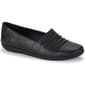Womens Baretraps® Piper Memory Foam Flats - image 2
