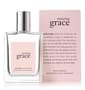 Philosophy Amazing Grace Eau de Toilette - image 2
