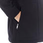 Womens Nine West Full Zip Softshell Anorak Jacket - image 6