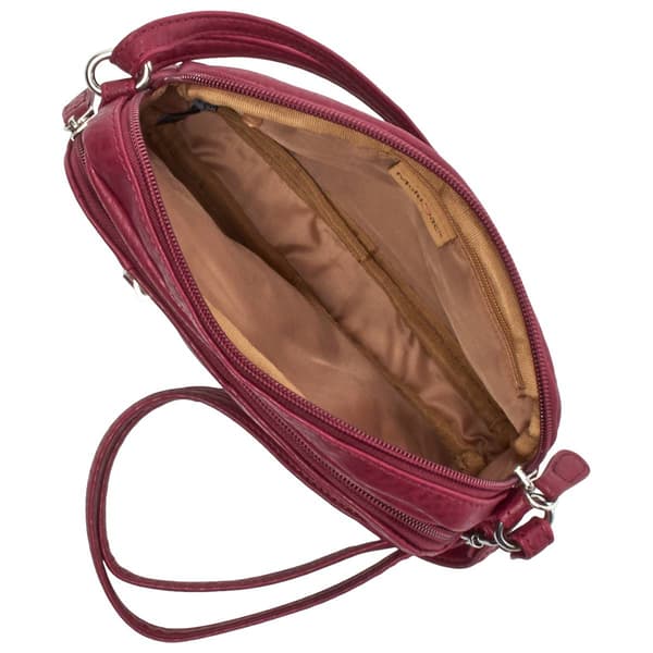 MultiSac Dynamic Mini Crossbody