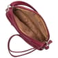 MultiSac Dynamic Mini Crossbody - image 4