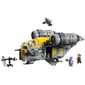 LEGO® Star Wars™ The Razor Crest™ - image 2