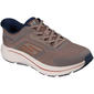 Mens Skechers Go Run Consistent 3 - image 1