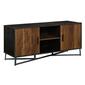 Sauder Canton Lane Collection Credenza TV Stand - image 1