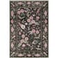 Rugs America&#40;tm&#41; Valentina Gardenia Pink Onyx Floral Area Rug - image 1