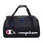 Champion Utility Medium Duffel Bag - image 1