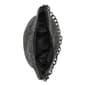 Jessica McClintock Maya Chain Handle Evening Bag - image 3