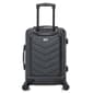 U.S. Army Fox 20in. Carry-On Luggage - image 4