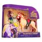 Spin Master Unicorn Academy Valentina & Cinder Set - image 8