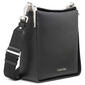 Calvin Klein Fay Guitar Strap Crossbody - image 3