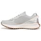 Womens Ryka Jog On Athletic Sneakers - image 2