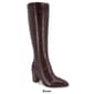 Womens XOXO Bella Tall Boots - image 8