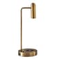 Adesso Kaye Charge LED Desk Lamp - image 2