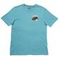 Mens Chaps Lobster Graphic Tee - image 1