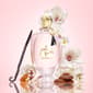 Juicy Couture Just Moi Eau de Parfum 3pc. Gift Set - $197 Value - image 6