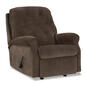 Homestretch Campbell Rocker Recliner - image 1