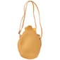 Disney Winnie The Pooh 3D Crossbody Handbag - image 4