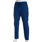 Mens Spyder Solid Double Cargo Performance Pants - image 1