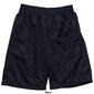 Boys &#40;8-20&#41; Cougar&#174; Sport Open Mesh Lined Shorts - image 5
