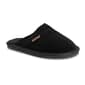 Mens MUK LUKS&#40;R&#41; Leather Goods Abbott Slippers - image 1
