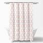 Lush Decor® Bellagio Shower Curtain - image 2