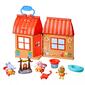 Peppa Pig Cozy Campsite - image 1