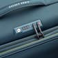 Delsey Paris Brochant 3 28in. Expandable Carry-On Luggage - image 6