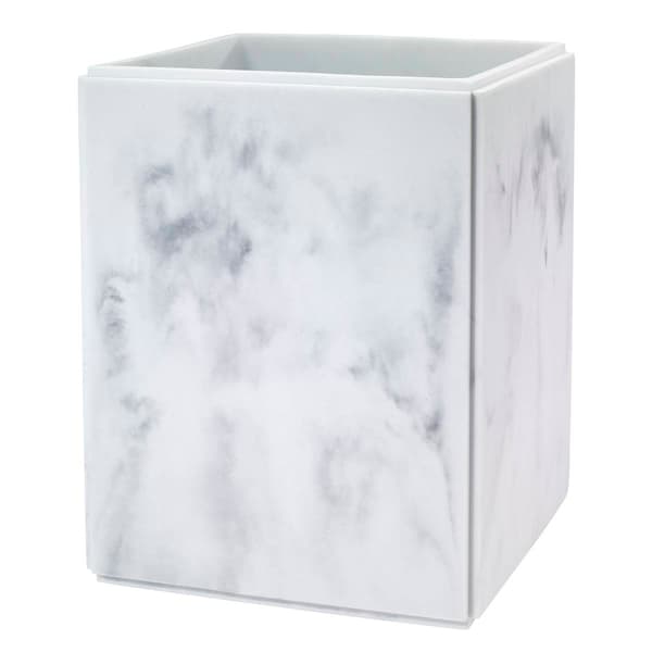 Avanti Catania Wastebasket - image 