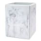 Avanti Catania Wastebasket - image 1