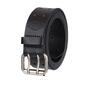Mens Big &amp; Tall Dickies® Casual Genuine Leather Belt - image 3
