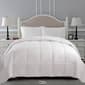 Superior Malone All-Season Down Alternative Comforter - image 14