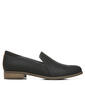 Womens Dr. Scholl's Rate Loafer Loafers - image 2