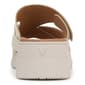 Womens Vionic&#174; Uptown Sunset Wedge Sandals - image 3