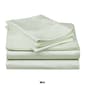 Superior 300-Thread Count Deep Pocket Egyptian Cotton Sheet Set - image 9