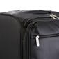 Journey Softside 32in. Spinner Luggage - image 4