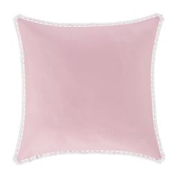 Royal Court Rosemary European Sham