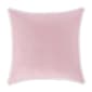 Royal Court Rosemary European Sham - image 2