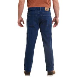Mens Architect® Regular Fit Stretch Jeans