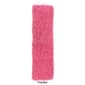 Linon Flokati Natural Runner - 2 x 8 - image 16