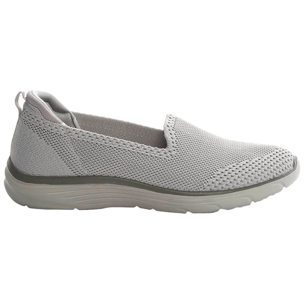 Womens Tansmith Floaty Fashion Sneaker