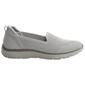 Womens Tansmith Floaty Fashion Sneaker - image 2