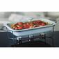 Godinger Gatherings 1.5qt Baker - image 1