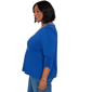 Plus Size Ruby Rd. Must Haves II Book Club Social Tee - image 4