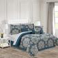 10pc. Malarie Medallion Bed in a Bag - image 1