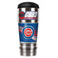 MLB Chicago Cubs MVP Stainless Steel Tumbler - image 1