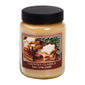 Country Classics Santas Cookie 26oz. Jar Candle - image 1