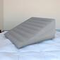 Thomasville Inflatable Adjustable Wedge Pillow - image 1